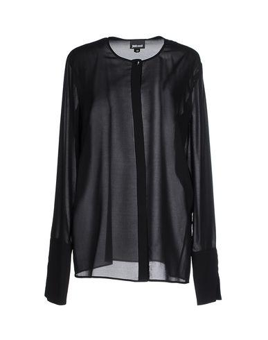 Рубашка JUST CAVALLI