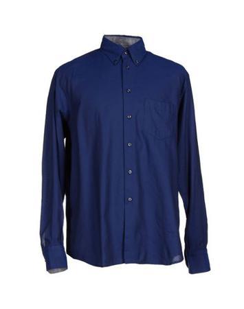 Рубашка QUEENSWAY