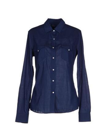 Рубашка JACOB COHЁN