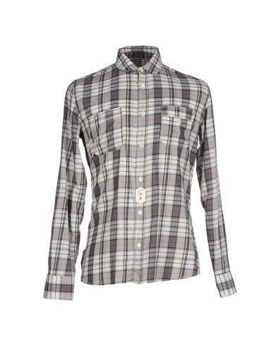 Рубашка GLANSHIRT