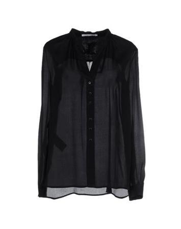 Рубашка CARACTÈRE