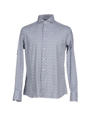 Рубашка STELL BAYREM