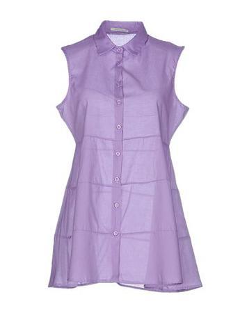 Рубашка NOSHUA