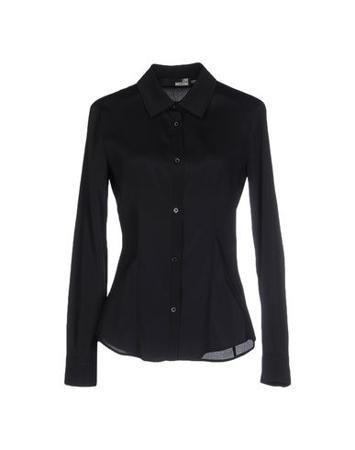 Рубашка LOVE MOSCHINO