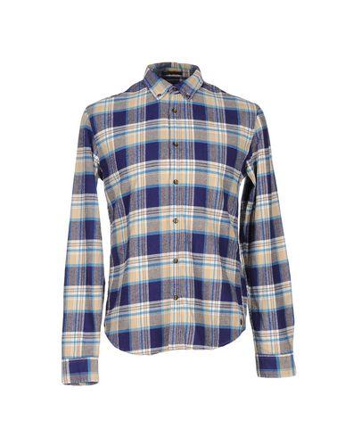 Рубашка SCOTCH & SODA