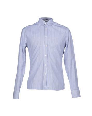 Рубашка ENERGIE