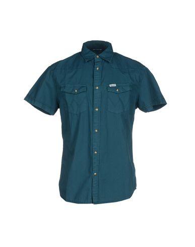 Рубашка WRANGLER