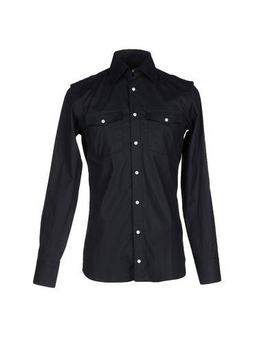 Рубашка PHILIPP PLEIN HOMME