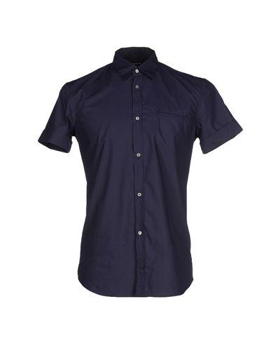 Рубашка COSTUME NATIONAL HOMME