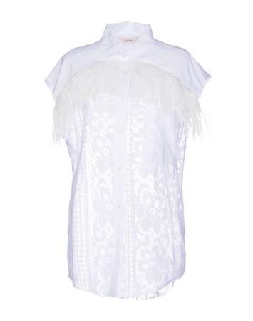 Рубашка JUCCA