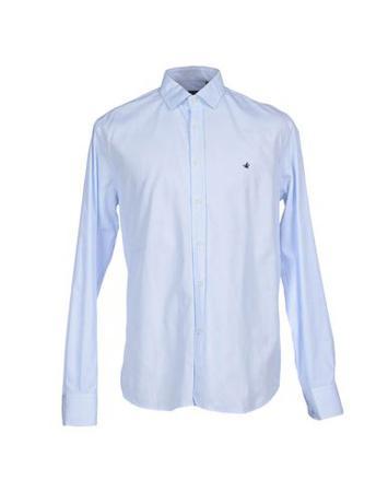 Рубашка BROOKSFIELD