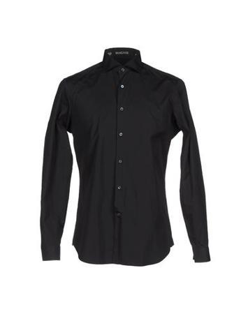 Рубашка VANGHER N.7