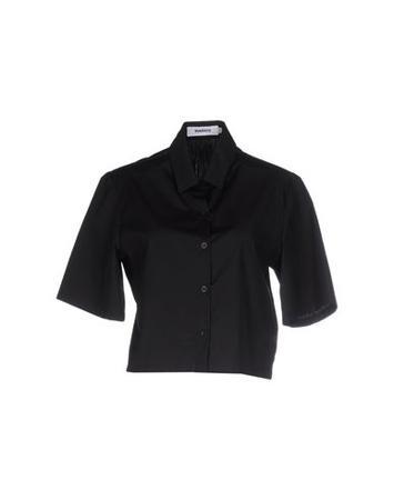 Рубашка MARIOS