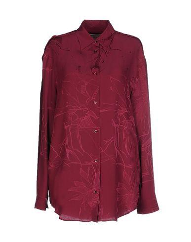 Рубашка MAISON MARGIELA 1
