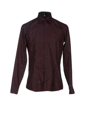 Рубашка I.D.I.B.