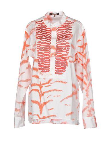 Рубашка ROBERTO CAVALLI