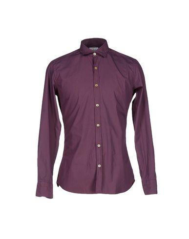 Рубашка  -  цвет