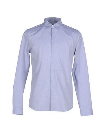 Рубашка CLOSED