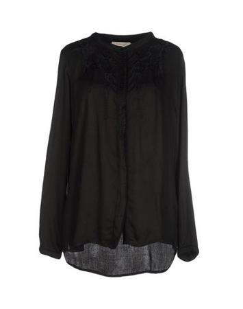 Рубашка RABENS SALONER