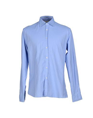 Рубашка MACCHIA J