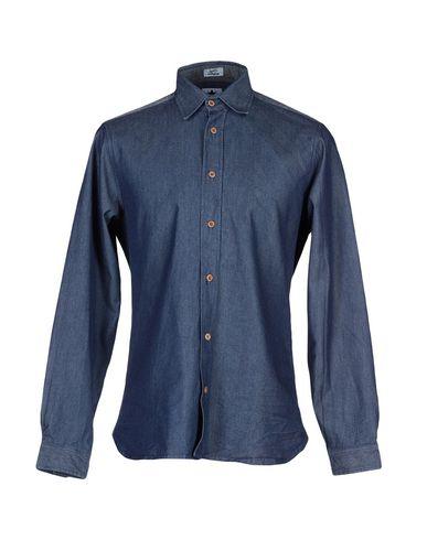 Рубашка MACCHIA J