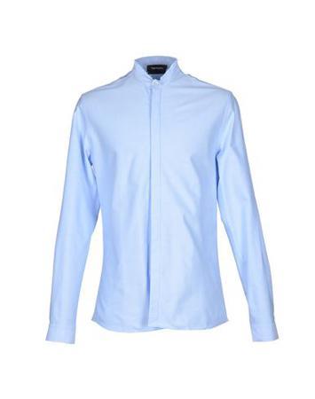 Рубашка HARMONY PARIS