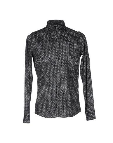 Рубашка JUST CAVALLI