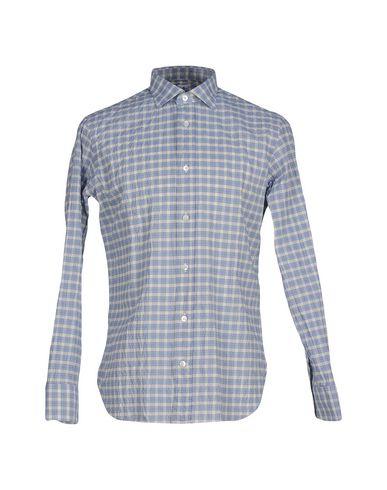 Рубашка  -  цвет