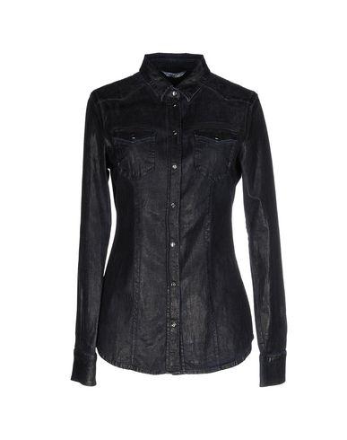 Рубашка LIU •JO JEANS