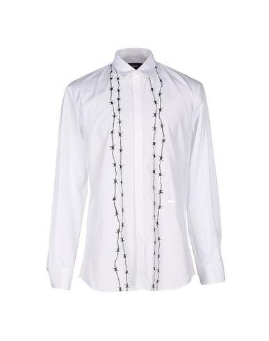 Рубашка DSQUARED2