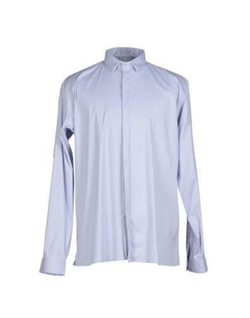 Рубашка BILLTORNADE Рубашка BILLTORNADE