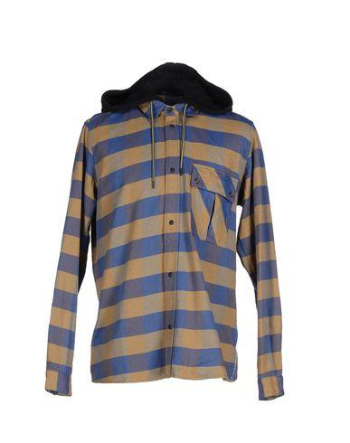 Рубашка M.GRIFONI DENIM