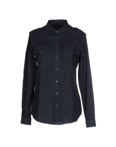 Рубашка M.GRIFONI DENIM