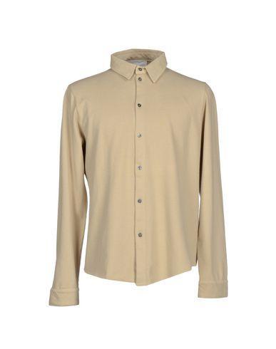 Рубашка SLEEP