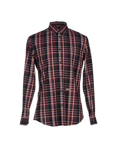 Рубашка DSQUARED2