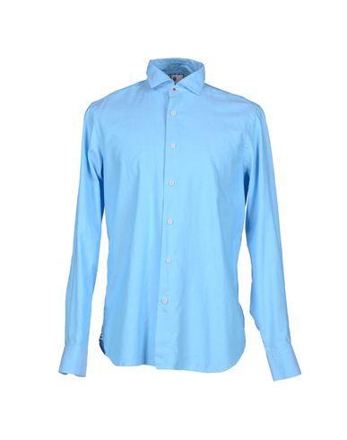 Рубашка CRISTIANI