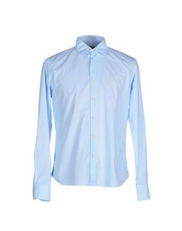 Рубашка XACUS