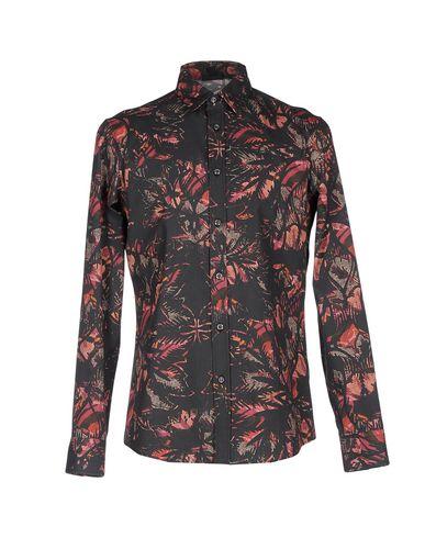 Рубашка JUST CAVALLI
