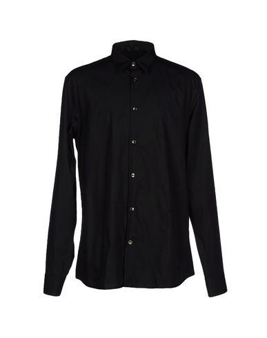 Рубашка JUST CAVALLI