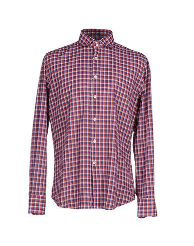 Рубашка GLANSHIRT