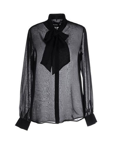 Рубашка DSQUARED2