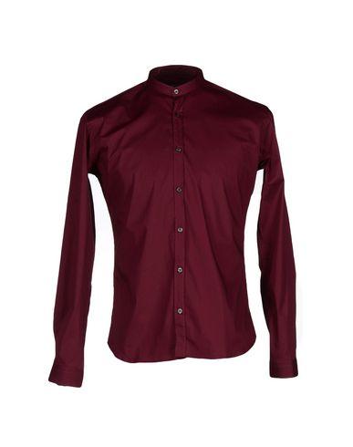 Рубашка VKING