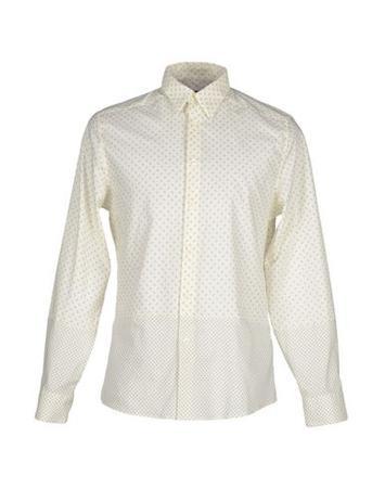 Рубашка PS BY PAUL SMITH