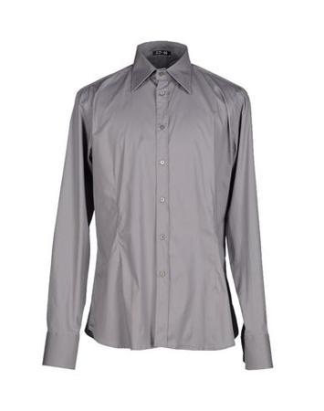 Рубашка S_D SIDE