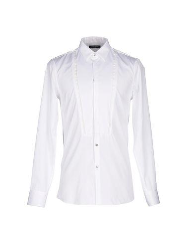 Рубашка COSTUME NATIONAL HOMME