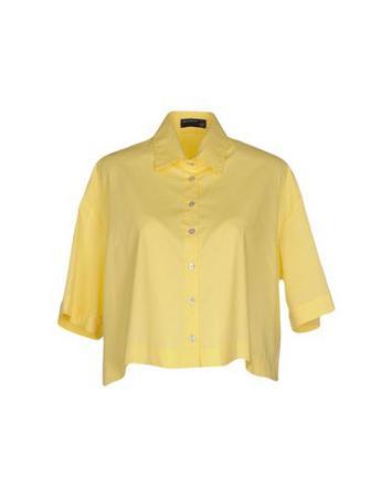 Рубашка SIMONA MARTINI