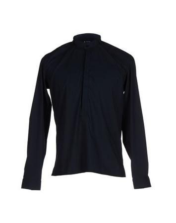 Рубашка UP TO ONE