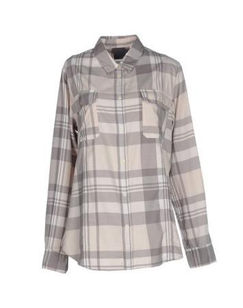 Рубашка LOT 78