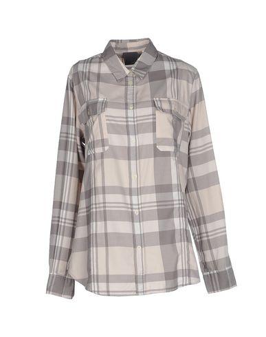 Рубашка LOT 78