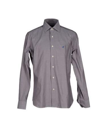 Рубашка BROOKSFIELD